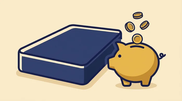 Os 8 Melhores Custo-Benefício