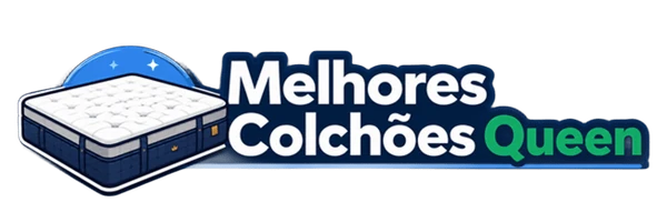 Melhores Colchões Queen